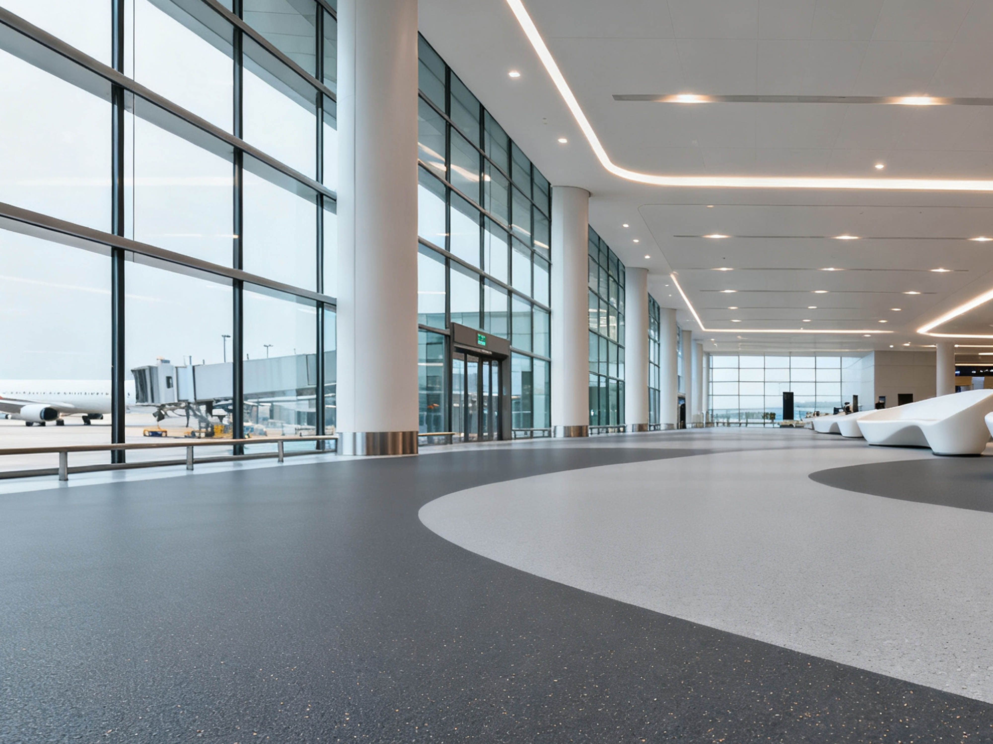 Transportation Field