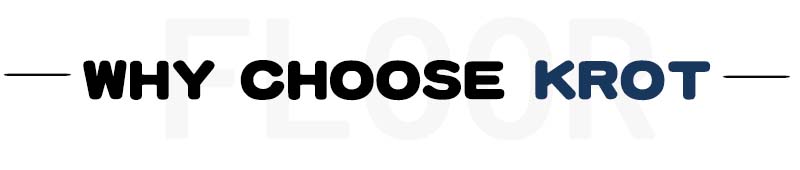 选择我们通栏图片